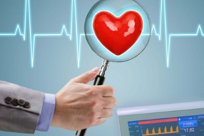 ECG Management System Market Report | Regional Analysis & Keyplayers