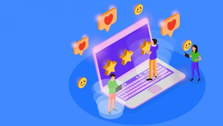 eCommerce CRM Software Examples