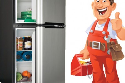Essential Factors to know Before Hiring a Professional Refrigerator Service