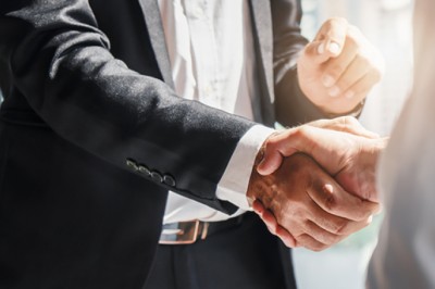 Explore a Reputable Website to Stay Connected with the Top Tampa Car Accident Lawyer