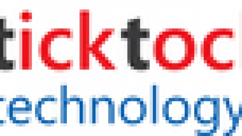 geek squad services Winnipeg