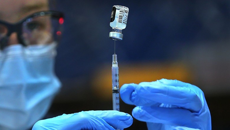 Global Disease Control and Prevention Vaccine Market is conducted to provide hidden Opportunities and performance analysis