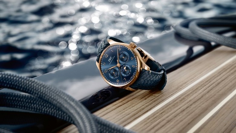 Global Luxury WatchMarket Size and Growth Analysis Report By 2027