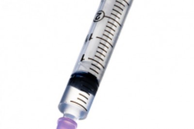 Global Needles Market Is Projected to Grow at an Exponential Rate over 2021 to 2027