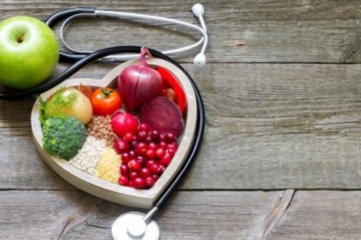 Health Blog - Best Health Tips