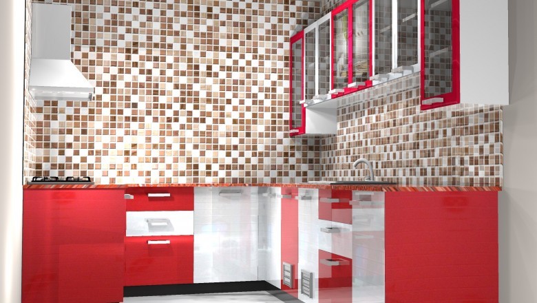 Home Interiors Pondicherry - Vishnupriya Enterprises Pondicherry