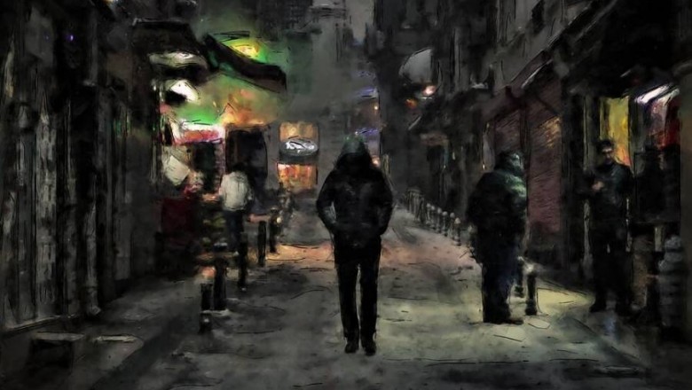 List of some worst serial killers