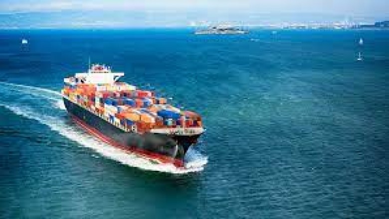 Marine Lubricant Market report also focuses on data from different primary and secondary sources