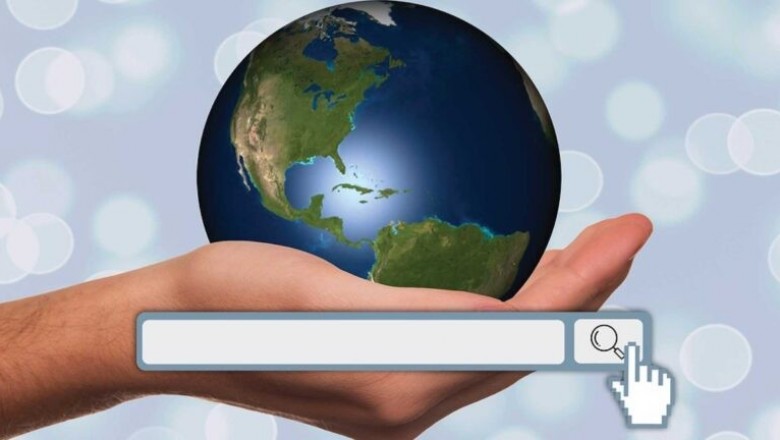 Martech Company Postal.io Raises $22m