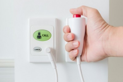 Nurse Call System Market to Witness Increasing Product Launches Even During the Coronavirus Crises; MRFR Releases the Forecast for 2021-2027 | CSINC, Austco Communication Systems Pty Ltd., Hill-Rom Holdings, Inc., Honeywell I