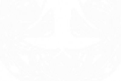 Organic Herbal Tea | Hand crafted Tea | Coffee Beans | Dry Fruits | Akshar herbs and spices