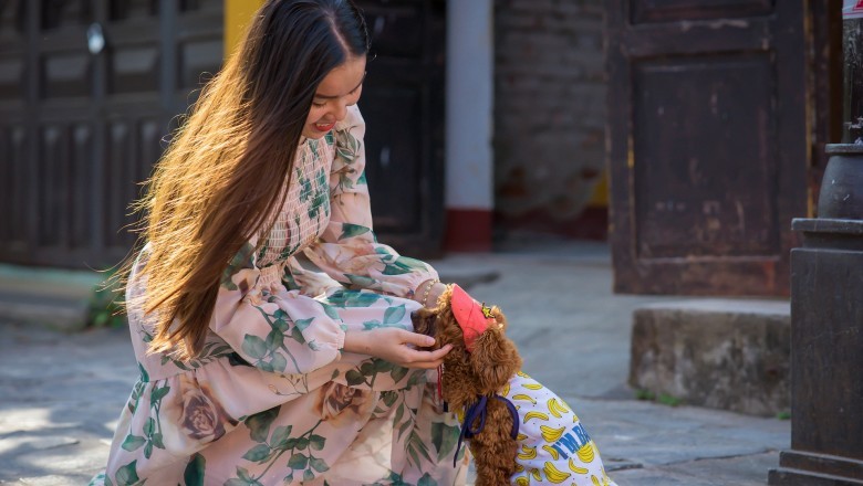 Scrap metal is not only a waste but also a secondary raw material with its own market value