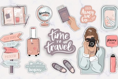 Stick It Right: Things to Know Before Starting a Sticker Making Business