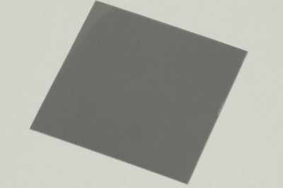 The report provides the client the latest trending insights about the Polarizer Film market.