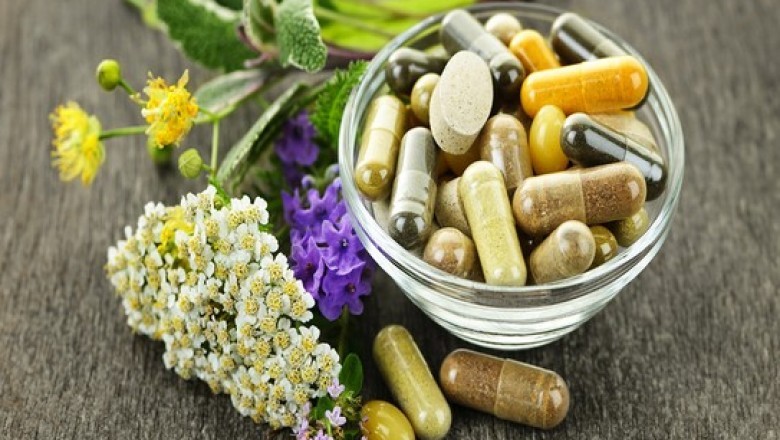 The Therapeutic applications of the Botanical and Plant Derived Drugs Market are used extensively for various purposes.
