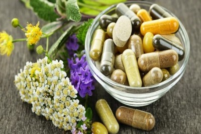 The Therapeutic applications of the Botanical and Plant Derived Drugs Market are used extensively for various purposes.