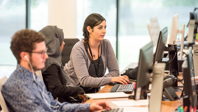 The Top rated 10 Benefits of Outsourcing IT via Managed Services