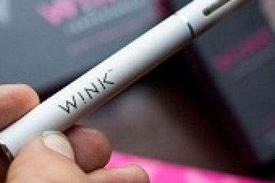 What is a CBD Vape Pen?