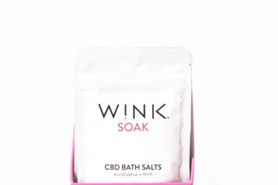 Why should women use CBD Softgels?