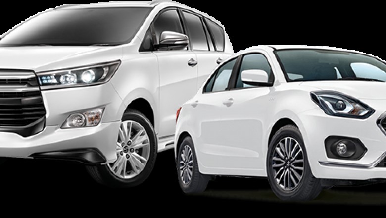 Why should you considered one way taxi on rent: Royal Rajasthan
