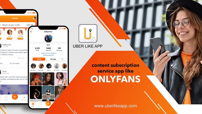 Why should you go for the OnlyFans Clone script for your startup?