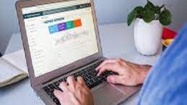 Woocommerce Specialists