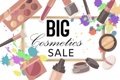 2021 Independence Day Sale.