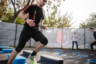 6 Unconventional Cardio Workouts For Weight Loss!