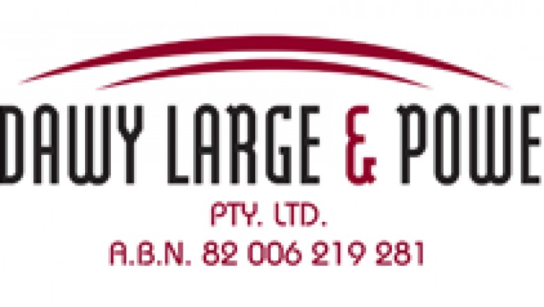 Accountant Surrey Hills