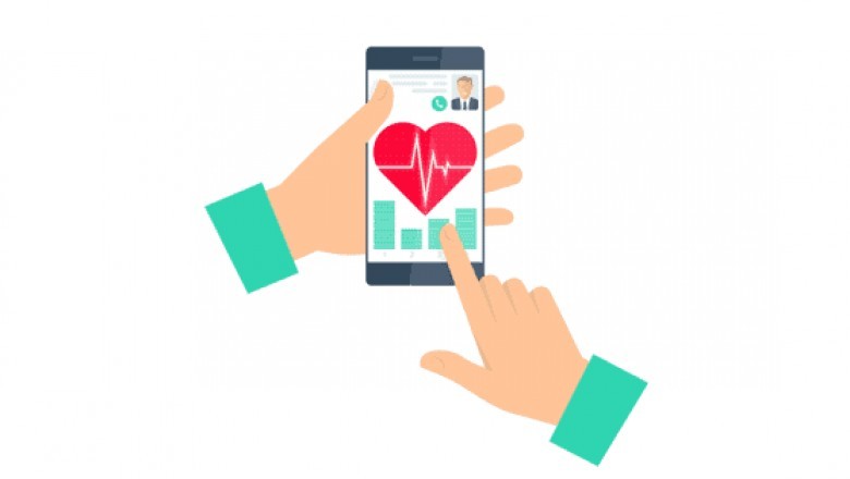 APAC mHealth Market Ongoing Trends and Recent Developments
