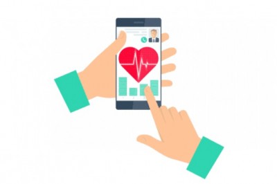 APAC mHealth Market Ongoing Trends and Recent Developments