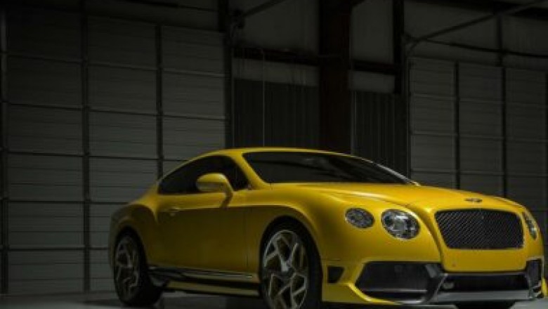 Best Car Inspection Services in the White center