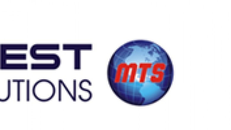 Best Overseas Education Consultants in Chennai - Manaquest Training Solutions