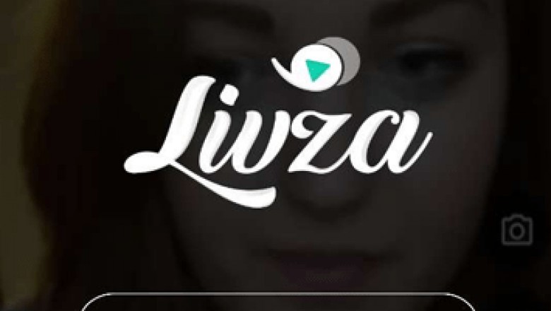 Build an Live streaming app using live streaming script that sets a new trend