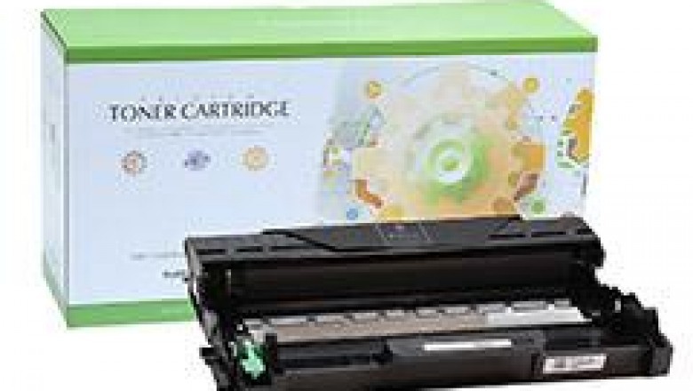 Buy Brother compatible toner cartridges Online in USA