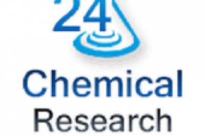 Coated Steel Market shares 2021-2027