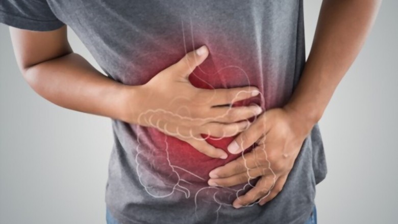 Constipation Causes - Why Constipation Occur?