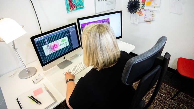 Dallas web design | Web Design in Dallas