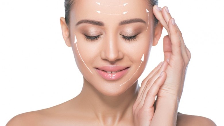 Dermal Fillers In Leicester