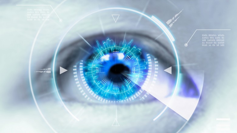 Eye Specialist in fullerton CA