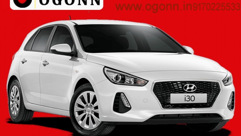 Get a car on rent, Online Car rental company in Delhi