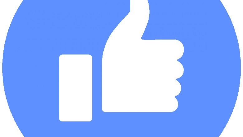 Get instagram Likes