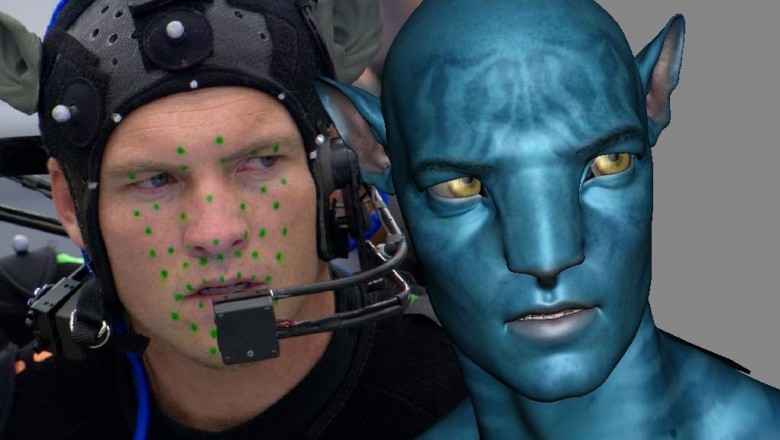 Global Facial Motion Capture Market by 2027