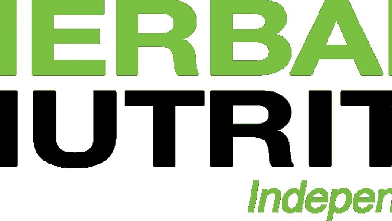 herbalife weight loss plan | Herbalist Store