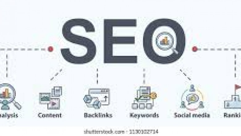 Hire Austin Texas SEO Company - Exaalgia Infosphere