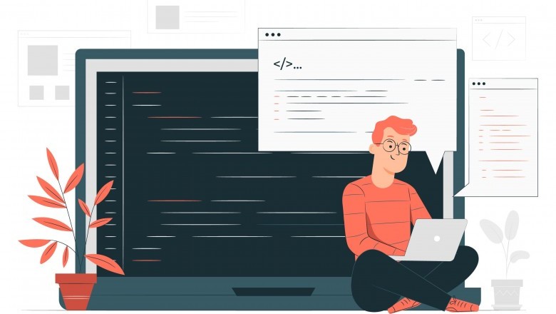 Hire Laravel Developer | Laravel Development Company in Europe | Laravel Framework