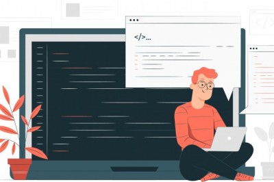 Hire Laravel Developer | Laravel Development Company in Europe | Laravel Framework