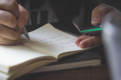 How to Prepare a Professional, Academic, or Poster Paper?