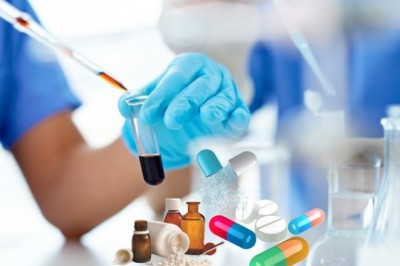 In Vitro Toxicity Testing Market to Make Great Impact in near Future by 2022