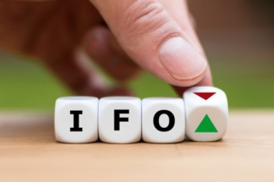 Initial Farm Offering Development services to launch a best IFO